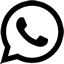 Robô