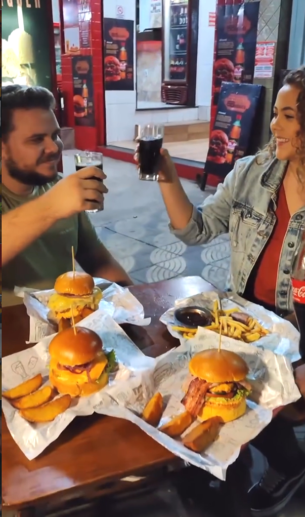 Brene Burguer 3