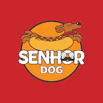 Senhor Dog