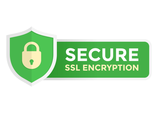 SSL Certificado